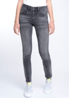GANG Skinny fit jeans Mora