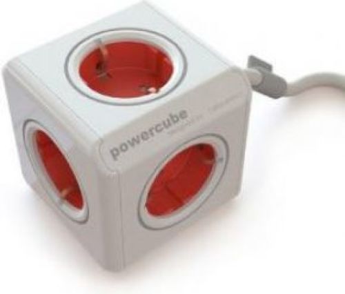 PowerCube Extended Rood