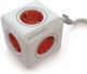 PowerCube Extended Rood