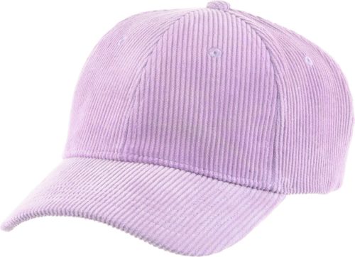 Levi's Fresh pet met logo lila