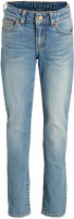 LTB slim fit jeans Jim B salus wash