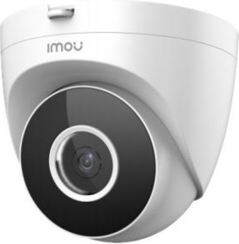 Dahua IMOU T22A