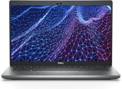 Dell Latitude 5430 - 1WNM8