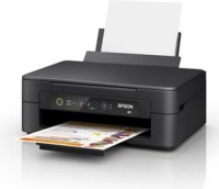 Epson Expression Home XP-2205