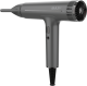 Max Pro Infinity Hairdryer