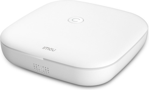 Dahua IMOU Alarm Station Set
