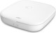 Dahua IMOU Alarm Station Set