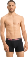 Puma Set van 2 boxershorts