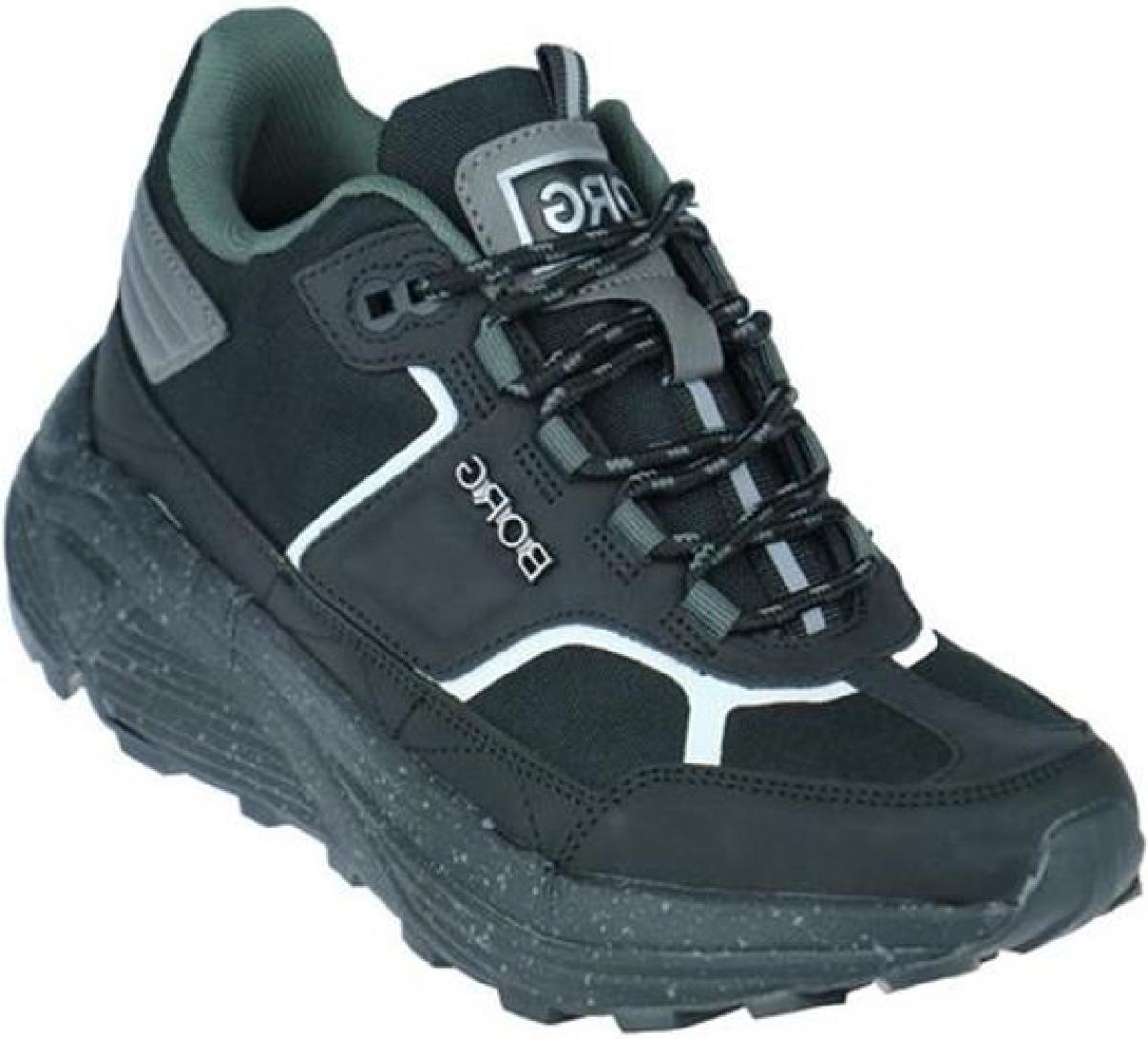 Bjorn borg r1300 mid trc m