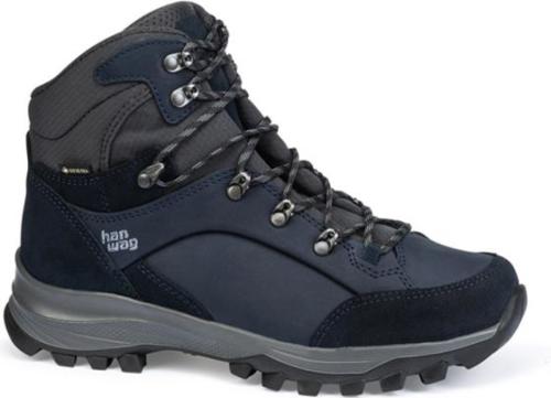 Hanwag Banks Narrow Lady GTX 203201