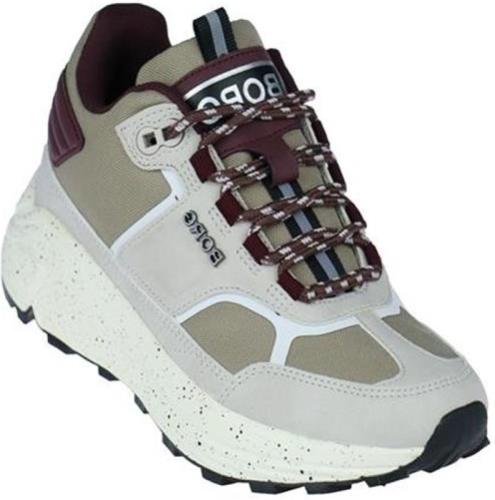 Bjorn borg R1300 mid