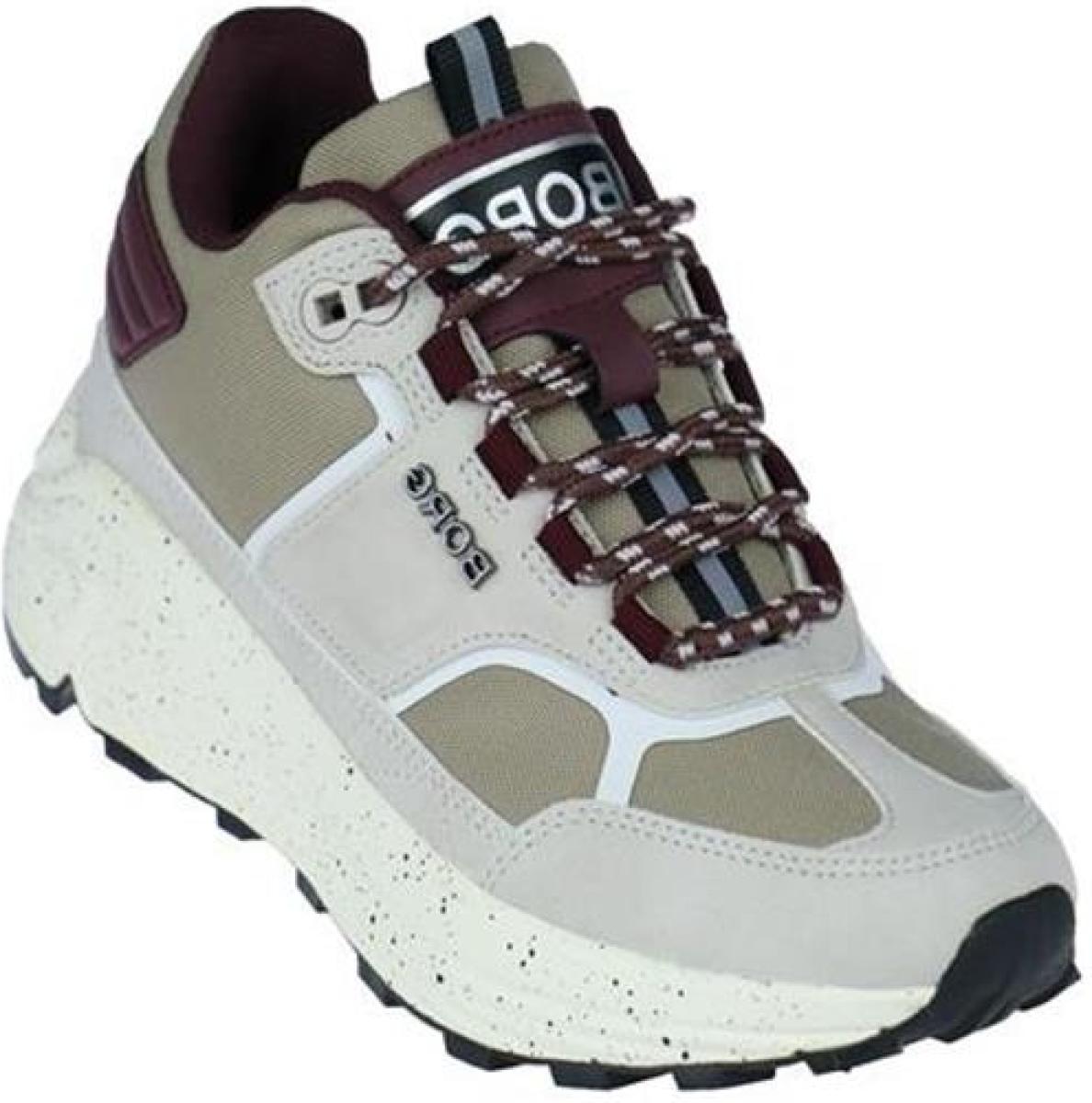 Bjorn borg R1300 mid
