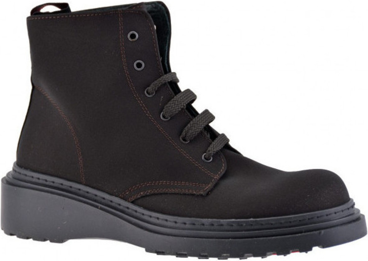 Sneakers Xenos  Zeppa 20