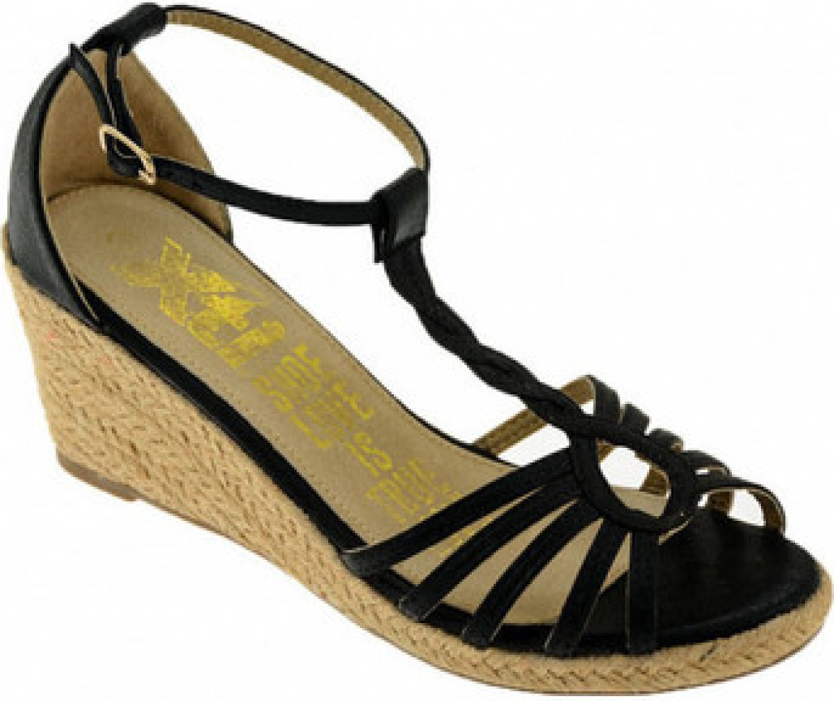 Sneakers Xti  27724