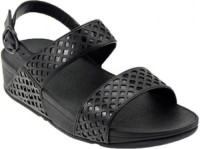 Sneakers Fitflop  SAFI BACK STRAP SANDALS