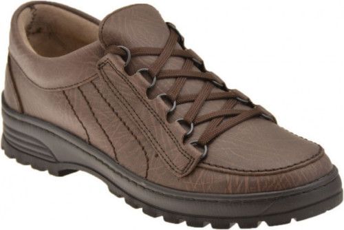 Sneakers Alisport  141
