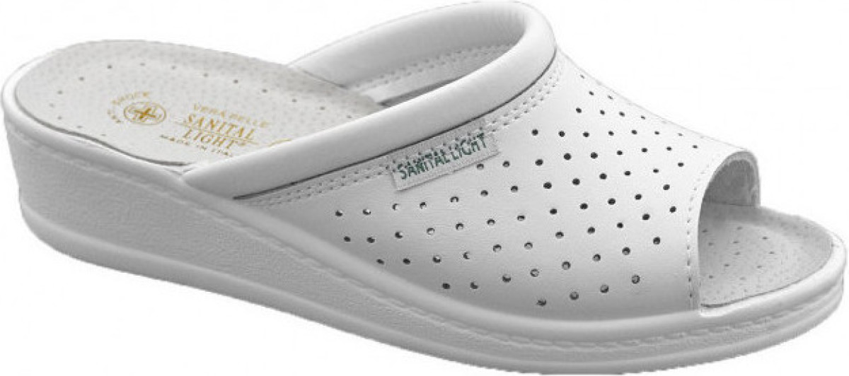 Sneakers Sanital  Anatomico1351