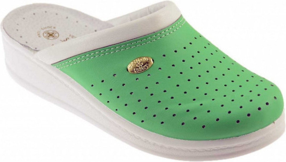 Sneakers Sanital  1250