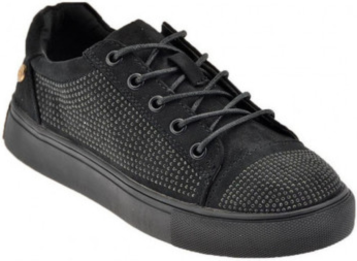 Sneakers Xti  28560  Sportive