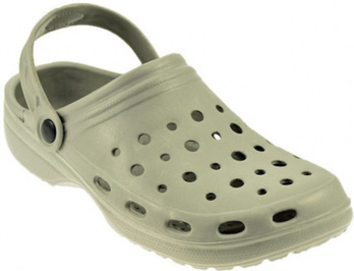 Sneakers De Fonseca  ANCONA