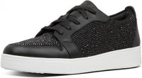 Sneakers Fitflop  COLLET CRYSTAL