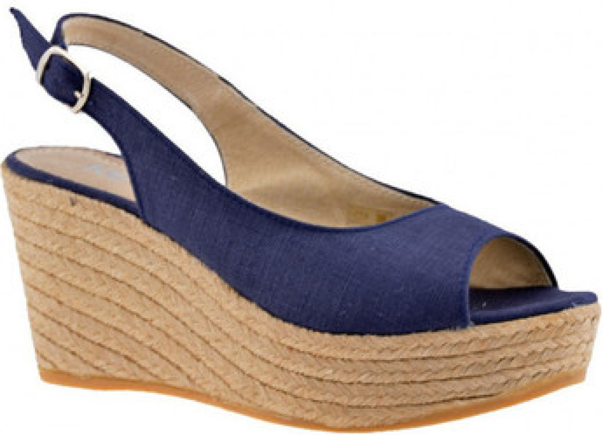 Sneakers Keys  Campesina90