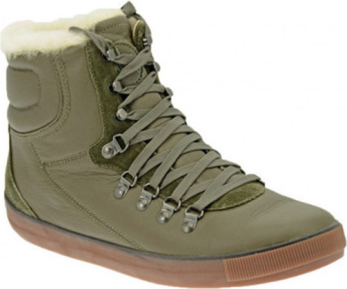 Sneakers Fitflop  HIKA BOOT