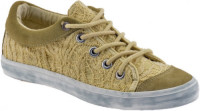 Sneakers Fornarina  Lite