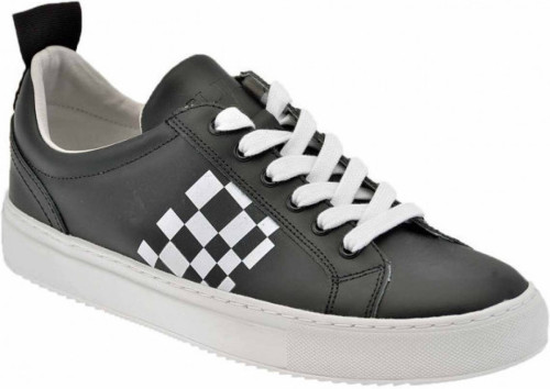 Sneakers Cult  Bowie