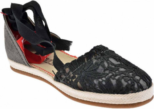 Sneakers O-joo  Campesina