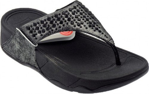 Sneakers Fitflop  NOVY