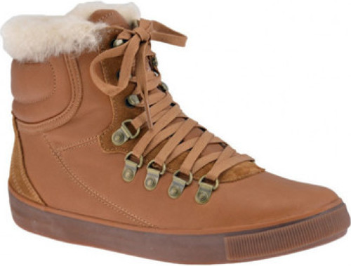 Sneakers Fitflop  Hyka  Boot