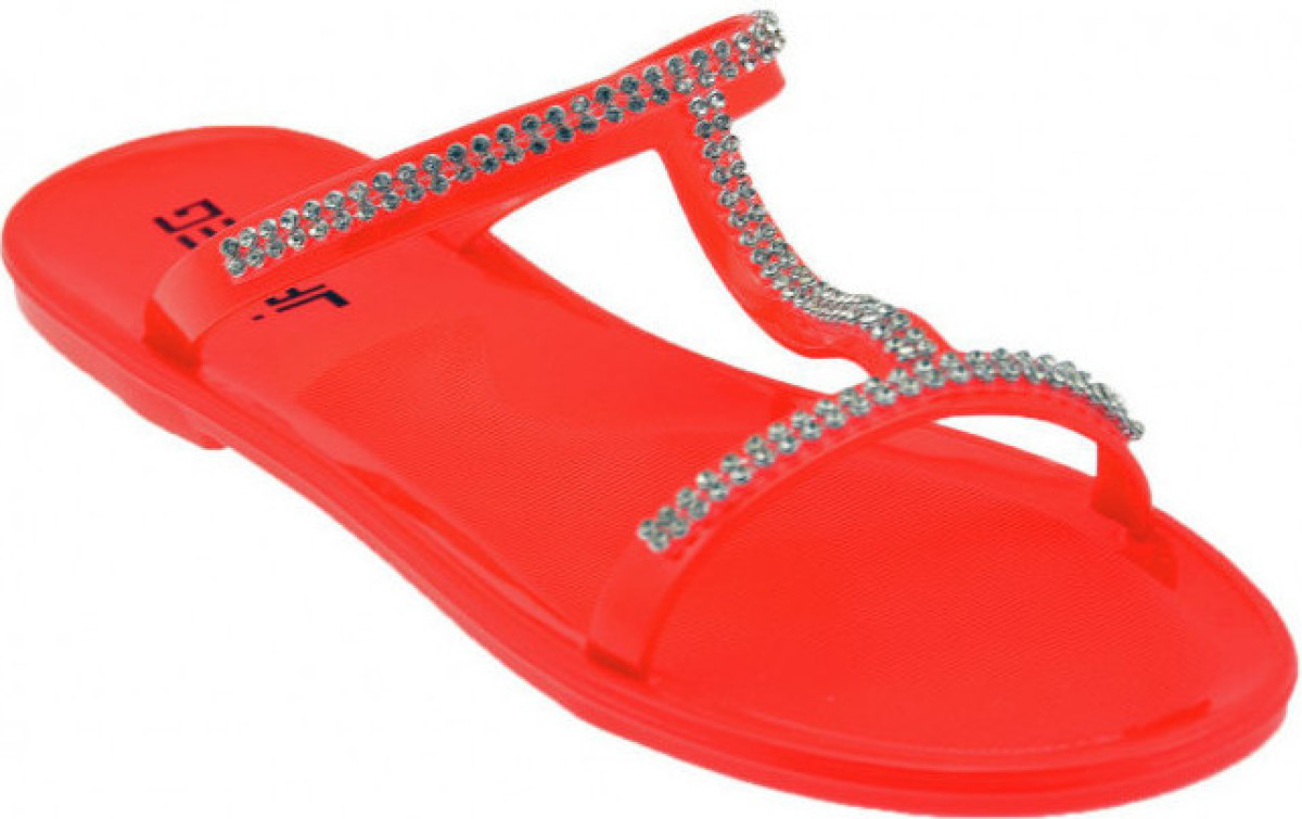 Sneakers Jay.peg  4036 Strass