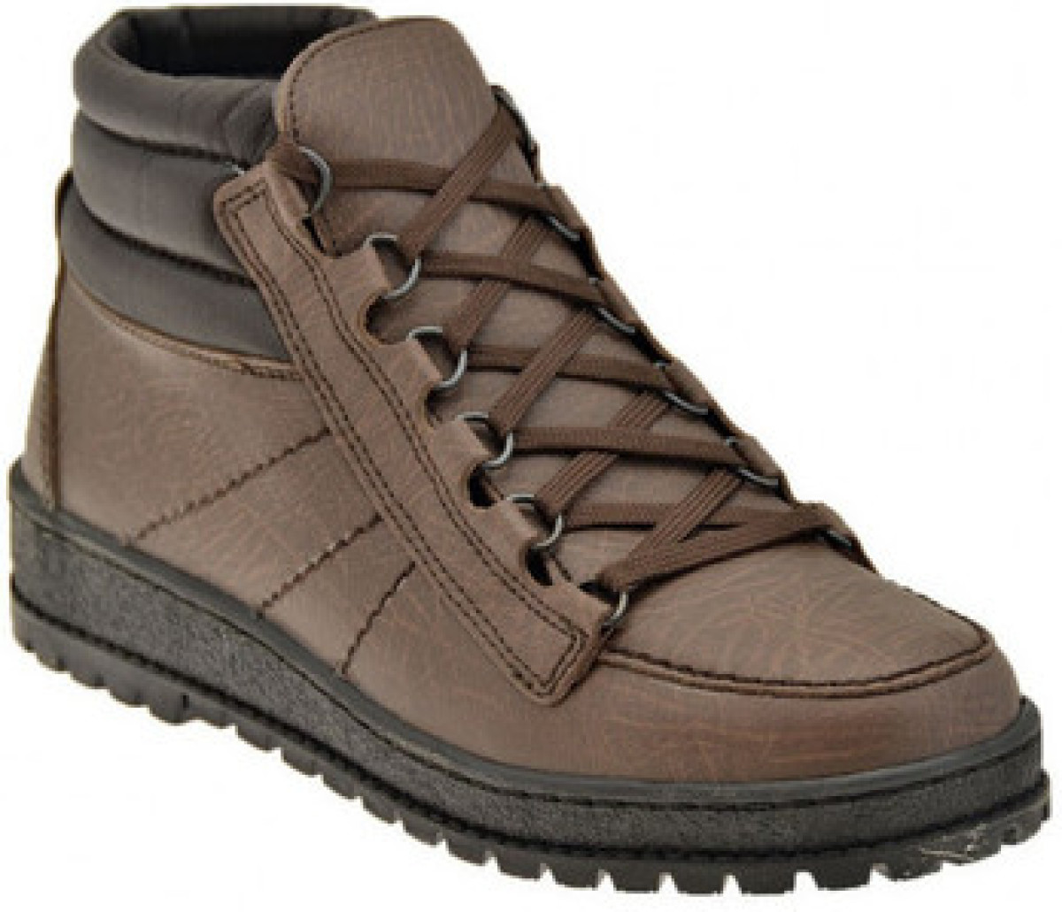 Sneakers Alisport  151