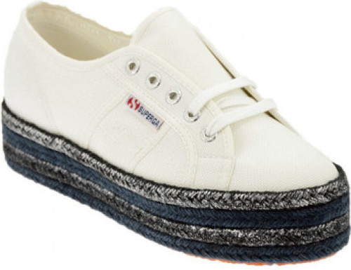 Sneakers Superga  2790 COTCOLOROPEW