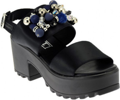 Sneakers Cult  JAMSANDAL2990