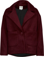 Windjack Molly Bracken  PL229AAH