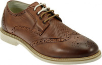 Sneakers Lumberjack  VETTEL