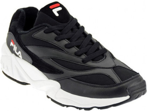 Sneakers Fila  VENOMLOW