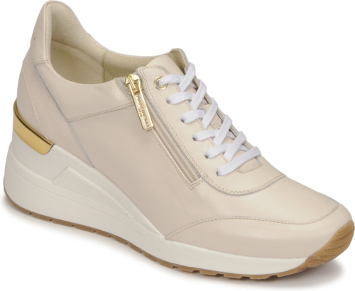Lage Sneakers Martinelli  LAGASCA 1556