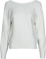 Trui Molly Bracken  E1601AH