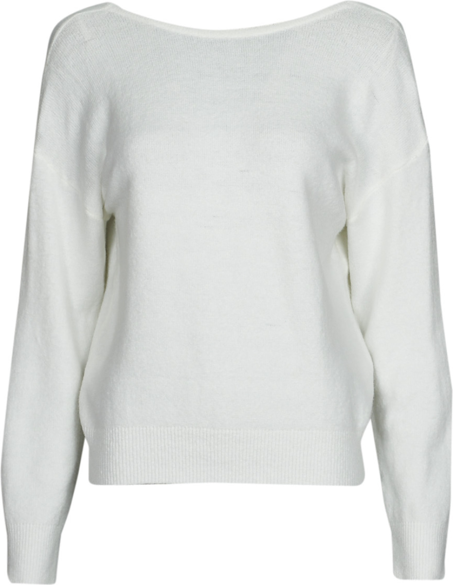 Trui Molly Bracken  E1601AH