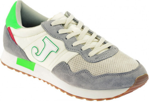 Sneakers Joma  C.367 MEN 602