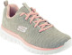 Sneakers Skechers  GRACEFUL TWISTED FORTUNE