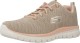 Sneakers Skechers  GRACEFUL TWISTED FORTUNE