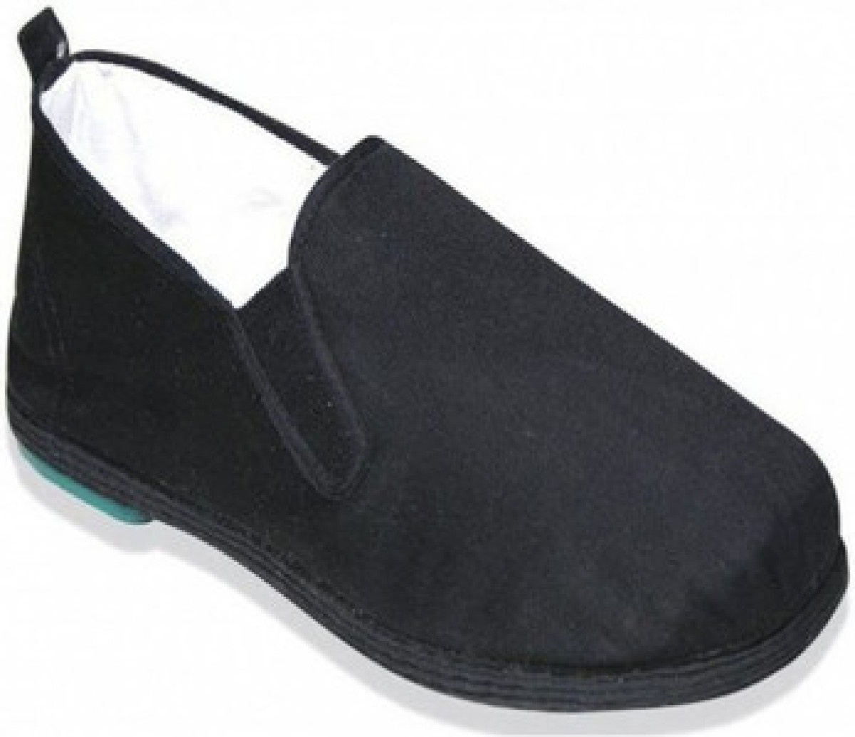 Sneakers De Fonseca  Lungamarcia
