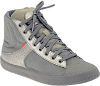 Sneakers Fitflop  FLY TOP