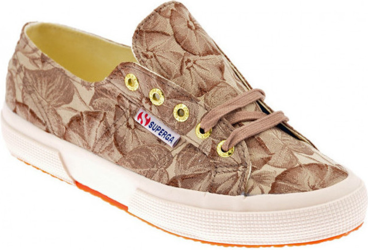 Sneakers Superga  2750  Fabric