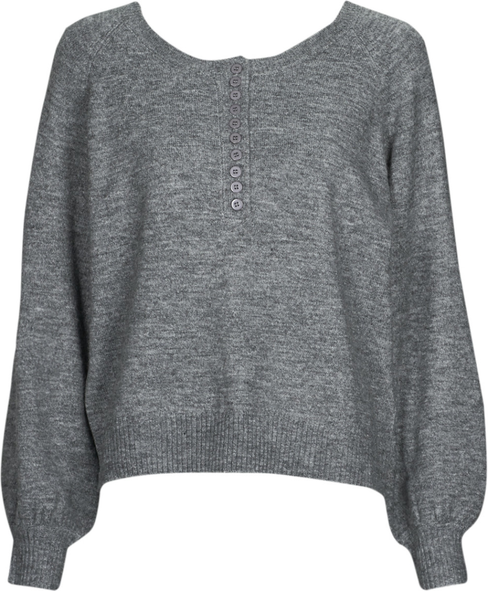 Trui Molly Bracken  LA1252AN