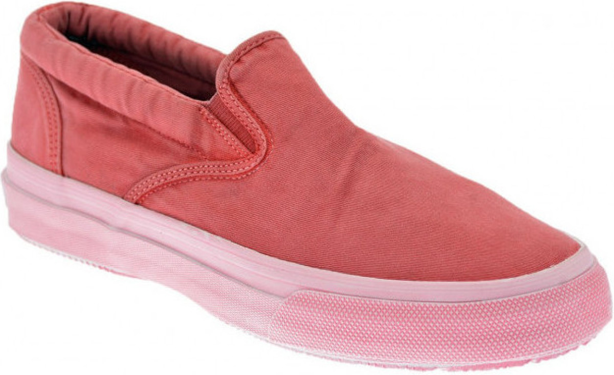 Sneakers Sperry Top-Sider  Striper  Wash
